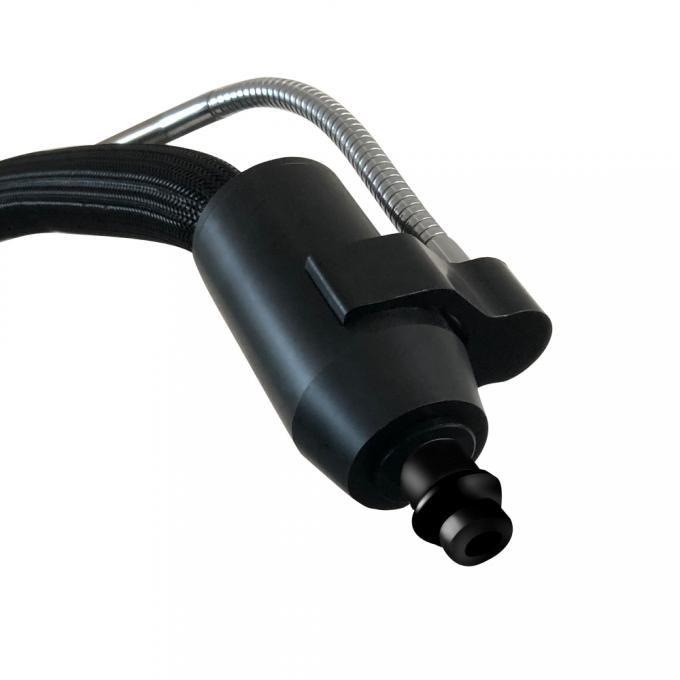 800w آلة العلاج بالتبريد الوجه -20c آلة تبريد الجلد Zimmer العلاج بالتبريد 1