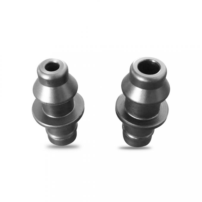 800w آلة العلاج بالتبريد الوجه -20c آلة تبريد الجلد Zimmer العلاج بالتبريد 4