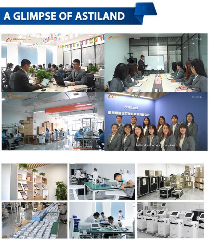 800w آلة العلاج بالتبريد الوجه -20c آلة تبريد الجلد Zimmer العلاج بالتبريد 13