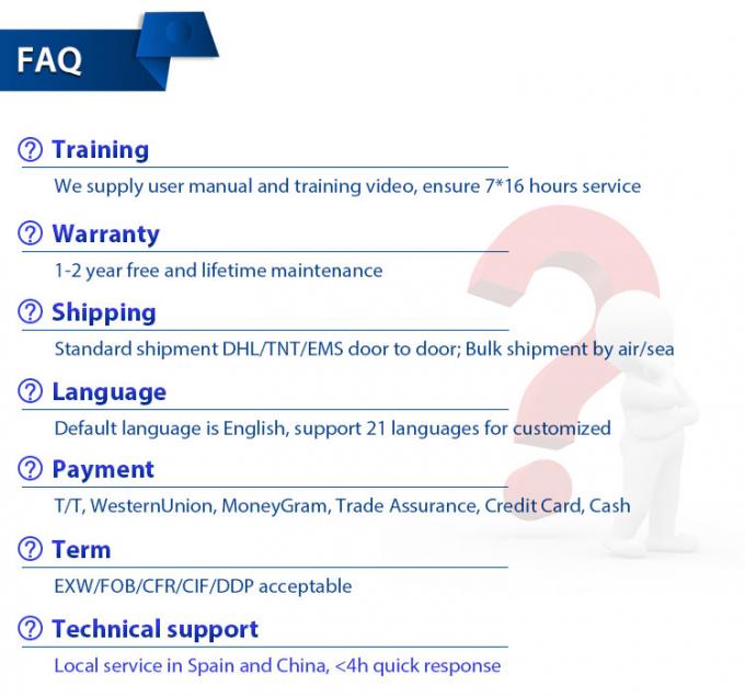 800w آلة العلاج بالتبريد الوجه -20c آلة تبريد الجلد Zimmer العلاج بالتبريد 19