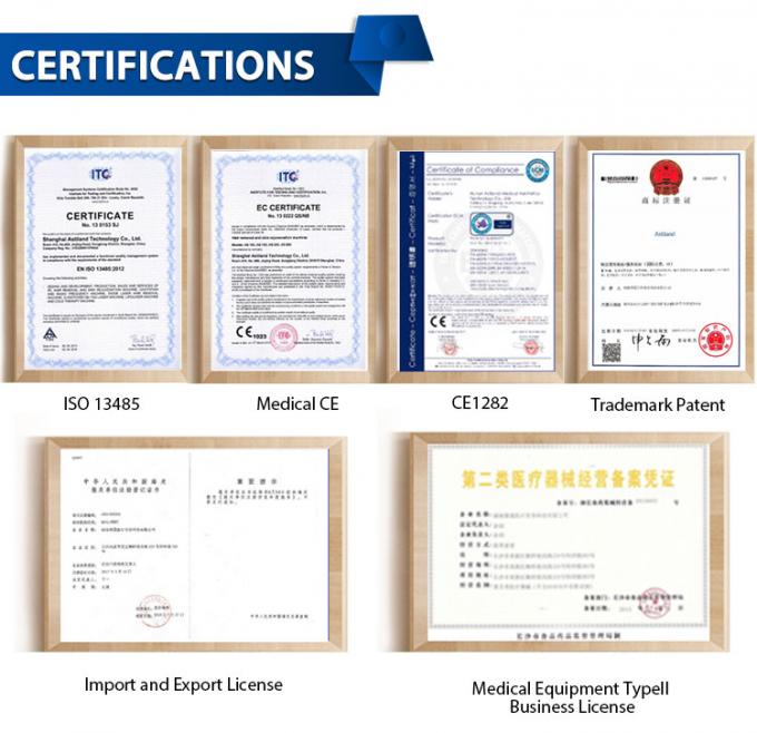 800w آلة العلاج بالتبريد الوجه -20c آلة تبريد الجلد Zimmer العلاج بالتبريد 17