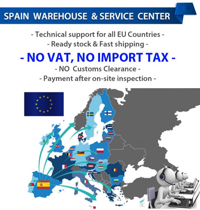 800w آلة العلاج بالتبريد الوجه -20c آلة تبريد الجلد Zimmer العلاج بالتبريد 18