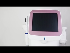 鎮ㄨ鎵剧殑璧勬簮宸茶鍒犻櫎銆佸凡鏇村悕鎴栨殏鏃朵笉鍙敤銆