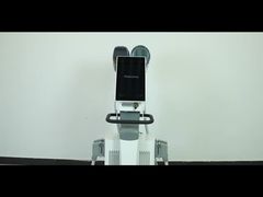 أعد تعريف علاجات نحت الجسم باستخدام Sculptmax+RF