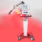 PDT LED العلاج بالضوء PDT آلة العلاج بالضوء الأحمر بالأشعة تحت الحمراء لتجديد شباب الجلد