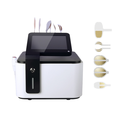Astiland Needle Free Anti Aging EMS محفز العضلات الكهربائي آلة النحت المغناطيسية لمنتجع تجميل الوجه