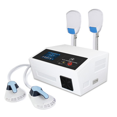 آلة النحت للجسم لـ Hi-emt Ems Rf فقدان الوزن