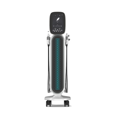 صيانة آلة AzulMarino 8W HydraFacial كاملة دليل الرعاية عالية الأداء