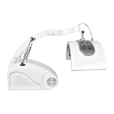 200J / cm2 آلة العلاج بالضوء LED