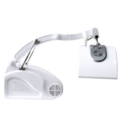 LED الجين Biolight PDT آلة العلاج الضوئي