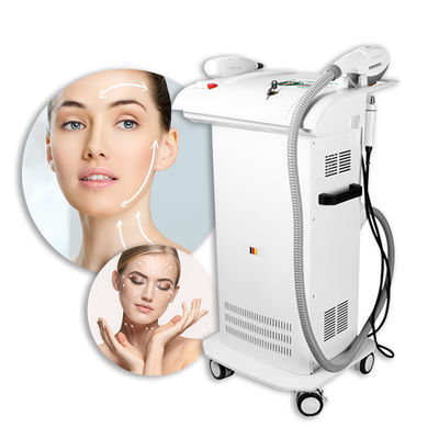 آلة إزالة الشعر من Astiland 200000shots Ipl Shr
