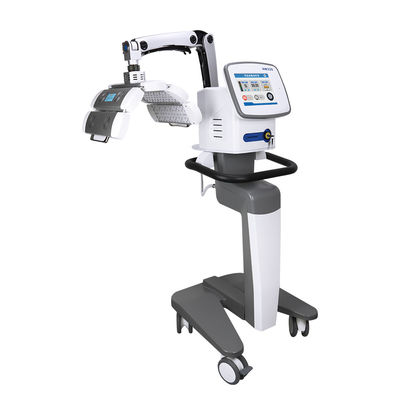 Pdt Light Therapy LED Therapy Equipment لعلاج حب الشباب وتبييض البشرة وشدها