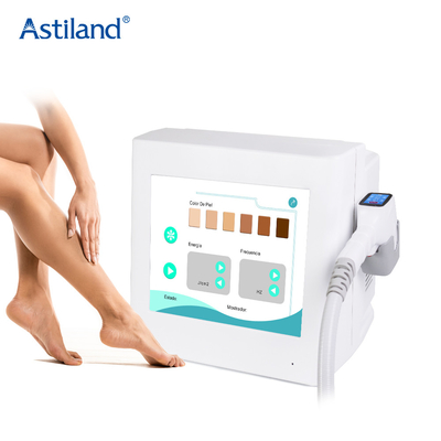 معدات صالون تجميل للشعر
